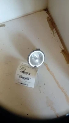 Corner/Park Light Fog-driving Bumper Cover Mounted Fits 04-07 FREESTAR 293424 - Image 1 of 4