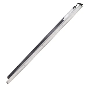 ECOSENSE TROV L50 INTERIOR LED COVE LIGHT, 2700K, 15X23, 6W, 120-277V, 48-INCH - Picture 1 of 4