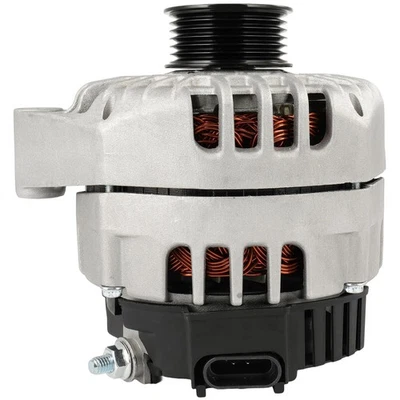 Alternador para Buick Rendezvous 2002 2003 2004 2005 V6 3,4 L 105 Amp 13865 13866 Foto 1 de 4