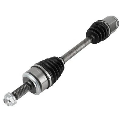 Front Right For Honda Civic 1.5L 2016 2017 2018-2021 CV Axle Shaft Foto 1 de 4