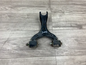 1990-2005 Mazda Miata Oem Rear Upper Control Arm Left or Right NA NB *READ* - Picture 1 of 12