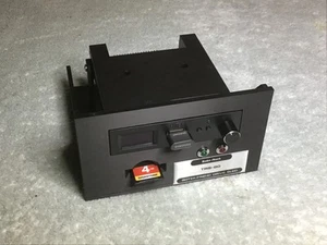 GOTEK/FREHD DRIVE SCHLITTEN (BELADEN) - Bild 1 von 1