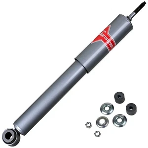 For Suzuki Samurai 1986-1995 New KYB Front Shock Absorber TCP - Picture 1 of 1