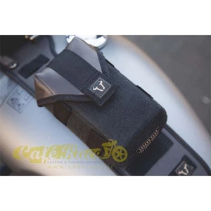 Additional bag SW-MOTECH LA1 Legend Gear tank bag - Picture 1 of 3