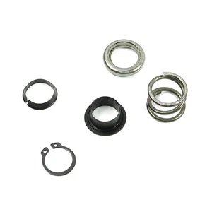 New Steering Column Upper Bearing Kits For Ford F-450 Super Duty 1992-2007 - Picture 1 of 14