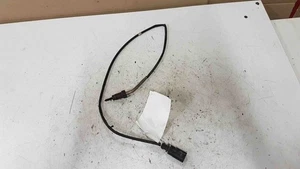 Sensore temperatura gas scarico VW GOLF VI Variant AJ5 03L906088BD 1.60 2011 - Foto 1 di 3