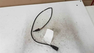 Sensore temperatura gas scarico VW GOLF VI Variant AJ5 03L906088BD 1.60 2011 - Immagine 1 di 3