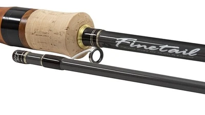 Fundición de vidrio cola fina Major Craft Foto 1 de 4