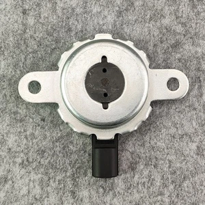 Válvula de control de aceite VVT solenoide 10921AA220 para Subaru Forester Impreza WRX Legacy - Imagen 1 de 15