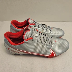 Nike Vapor Edge Speed 360 Men's Size 12 CD0082-008 Football Cleats - Picture 1 of 6