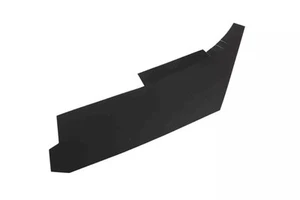 Genuine GM Passenger Side Front Door Window Frame Front Applique Tape 95144599 - Picture 1 of 3