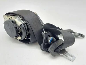 2023 McLaren Artura Seat Belt Retractor LH Left 647805100B *Deployed for Parts* - Picture 1 of 14