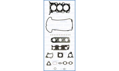 Cylinder Head Gasket Set SUZUKI MR WAGON 658cc 78 K6A (11/2001-) - Image 1 of 2