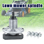 1X Replaces Spindle Assembly For Mower John Deere Gy20785 Gy20050 42" 48" Deck