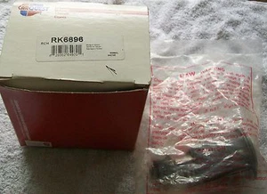 RK6696 front upper ball joint Chevy Silverado GMC Yukon NOS - Picture 1 of 1