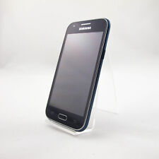 Samsung Galaxy J1 J100H Single SIM Blau Smartphone Ohne Simlock Android Prepaid