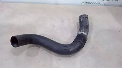 2020-2022 NISSAN SENTRA FRONT ENGINE RADIATOR COOLANT LOWER TUBE HOSE LINE - Image 1 of 4