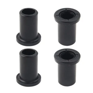 Rear Suspension Bushing-Lca for Polaris Sportsman 550/XP 550/X2 550/5437651 4pcs - Picture 1 of 6