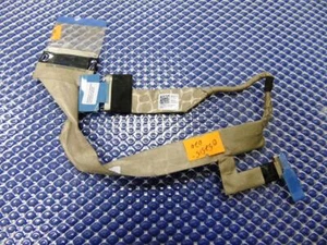 Dell Inspiron 1525 15.4" Laptop LCD Screen Video Cable - WK447, 0WK447 - Picture 1 of 7
