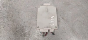 16453265 elektronikmodul für RENAULT LAGUNA III 2007 206181 - Picture 1 of 2