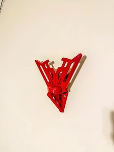 motorcycle helmet wall mount - Bild 1 von 8