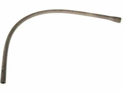 Puertas de manguera de radiador 67391QF para Chevrolet Tahoe 1995-1999 Foto 1 de 2