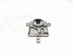 2015 Audi A4 Xenon Headlight Ballast Control Module Unit OEM 8K0941597 - Picture 1 of 12