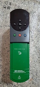 UNI1401 Control Techniques azionamento - Foto 1 di 2