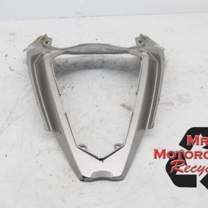 18 19 20 21 22 23 KAWASAKI NINJA EX400 400 OEM CENTER REAR TAIL FAIRING D9D - Bild 1 von 5