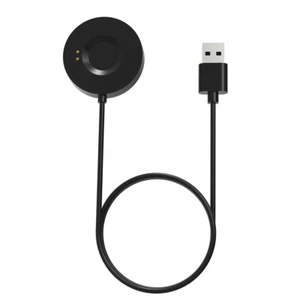 Magnetic Watch Charging Cable Dock for ZTE Watch GT EC24C Power Stand Access - Photo 1 sur 12