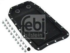 febi 171617 Transmission Filter