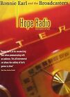 Ronnie Earl & The Broadcasters - Hope Radio Sessions | DVD | Zustand sehr gut