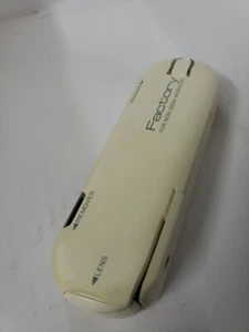 @ Vintage 1986 FACTORY PLUS Multi Tool Japan Made Swiss Army Office Knife - Picture 1 of 9