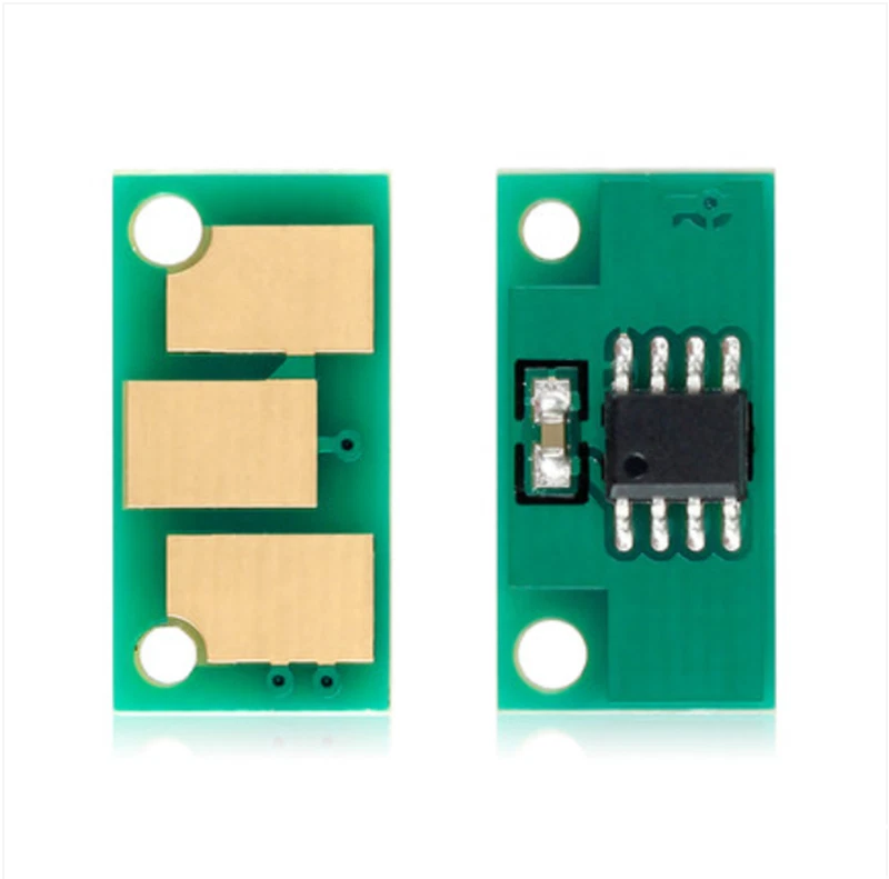 S050167, S050166 C13S050166, C13S050167 Toner Chip for Epson EPL-6200 EPL-6200L - Image 1 of 1