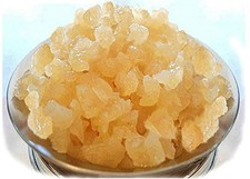 Live Organic Water Kefir Grains..for Lactose Intolerance Buy 2 get 1 free