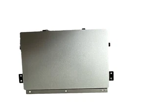 Touchpad Clickpad Trackpad do Dell Inspiron 16Pro 5620 5625 H3HK7 T8,132 - Zdjęcie 1 z 3