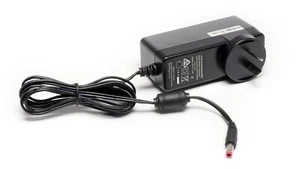 Power Supply 12V 4A Model W48AU1200400A Fetch Box - Picture 1 of 1