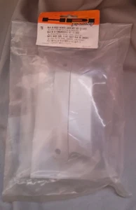 HPI 7791 BAJA 5B BUGGY PAINTED LOWER BODY SET grey HPI KM Rovan 1/5 RC voiture - Photo 1 sur 1