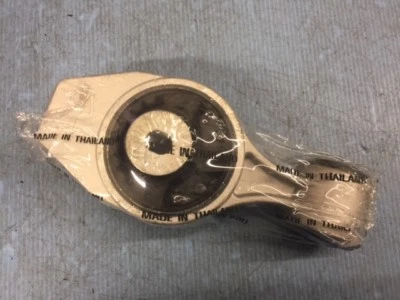 Torque Strut Mount for 13-20 Nissan Altima Maxima Murano Pathfinder Quest 3.5L - Image 1 of 2