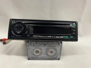 Autoradio-CD CLARION DRB 4575 R - Bild 1 von 15