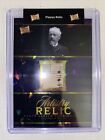 Pyotr Llyich Tchaikovsky 2023 Pieces Of The Past Relic