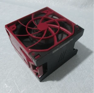 Nowy HP DL380 G10 wysoka wydajność 875076-001 875788-001 877047-001 - Zdjęcie 1 z 5