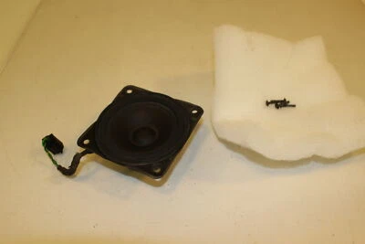 ALTAVOZ IZQUIERDO BMW OEM R 1200 CL 02-05 Foto 1 de 4