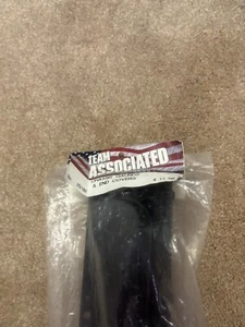 Asc25102 Classic Guards & End Covers Mgt - Picture 1 of 3