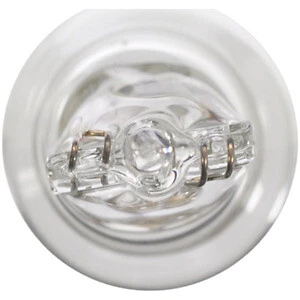 Conjunto de lámpara Sidemarker Wagner BP916 Foto 1 de 4