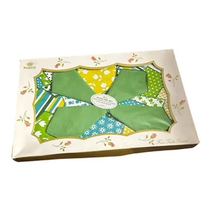 Set tovagliette Majestic 8 pezzi - Foto 1 di 3