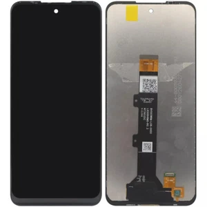 Pour Motorola Moto G Power 2022 XT2165-1/DL écran LCD tactile numériseur écran - Photo 1 sur 8