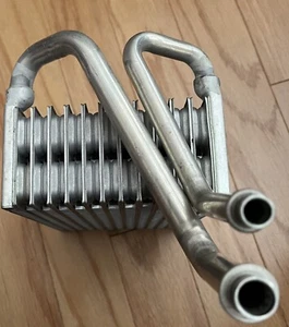 Spectra A/C Evaporator Core 1010275 - Picture 1 of 5