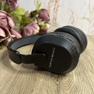 Turtle Beach Stealth 500 Cuffie da Gioco Wireless PlayStation NO Dongle - Foto 1 di 5