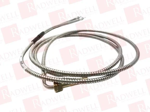 BANNER ENGINEERING BAT26S / BAT26S (NEW IN BOX) - Image 1 of 1